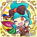 『ぷよぷよ!!クエスト』ギルドイベント“第3回司書官ラッシュ”開催！“GW特別ログインボーナスキャンペーン”も