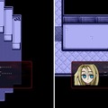 【特集】『Steamの名作ホラー』総まとめ―背筋が凍るおすすめ作品を網羅