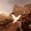 PS VR専用FPS『Farpoint』＆銃型コントローラーが6月に国内発売！