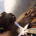 PS VR専用FPS『Farpoint』＆銃型コントローラーが6月に国内発売！