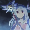 劇場版「プリズマ☆イリヤ 雪下の誓い」第2弾PVをお披露目─2017年8月26日公開