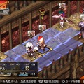 『GOD WARS ～時をこえて～』モモタロウ&オオクニヌシのイラストを公開！各国に関連するキャラクターの新情報も