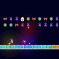 多人数ACT『デ・マンボ』はスイッチ先行の作品に！コーラス・ワールドワイドブースレポ