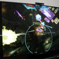 360度アリーナバトルで勝利を勝ち取れ！PS VRシューティング『Starblood Arena』ハンズオン