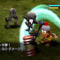 サルゲッチュ ピポサル戦記