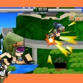(C)2006-2007 CyberStep, Inc. All Rights Reserved.