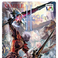 Lineage II(R) and  Lineage II(R) the Chaotic Throne are  trademarks of NCsoft Corporation. 2003-2007 (C) Copyright NCsoft Corporation. NC Japan K.K. was granted by NCsoft Corporation the right to publish, distribute, and transmit Lineage II the Chaotic Throne in Japan. All Rights Reserved.