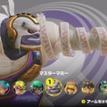 【プレイレポ】『ARMS』先行オンライン体験会から見えた可能性とネック ─ 問題は「いいね持ち」か