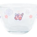 「一番くじ 星のカービィ KIRBY ★ ICE CREAM」販売決定―アイスとカービィのキュートなコラボ！