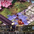 【プレイレポ】タクティクスRPG『GOD WARS ～時をこえて～』を先行プレイ―誰も知らないもうひとつの日本神話