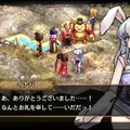 【プレイレポ】タクティクスRPG『GOD WARS ～時をこえて～』を先行プレイ―誰も知らないもうひとつの日本神話