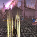 Copyright 2007 DREAM Entertainment Co.,Ltd All Rights Reserved.