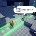 モノづくりSRPG『ハコニワカンパニワークス』物語のキーパーソンや親方としての仕事のやり方などゲーム情報が公開