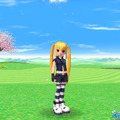 (c)2004 Ntreev Soft Co.,Ltd. All Rights Reserved. Exclusive License (c) 2004 HanbitSoft,Inc., All rights reserved. (c)2004 Gamepot Inc., All rights reserved.