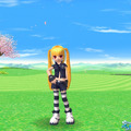 (c)2004 Ntreev Soft Co.,Ltd. All Rights Reserved. Exclusive License (c) 2004 HanbitSoft,Inc., All rights reserved. (c)2004 Gamepot Inc., All rights reserved.