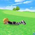 (c)2004 Ntreev Soft Co.,Ltd. All Rights Reserved. Exclusive License (c) 2004 HanbitSoft,Inc., All rights reserved. (c)2004 Gamepot Inc., All rights reserved.