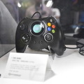 E3会場で見つけた周辺機器＆面白ゲームガジェット特集！