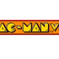 スイッチ『ナムコミュージアム』夏配信決定、『パックマン』や『ギャラガ』など名作ACタイトル10本+『パックマン vs.』が収録