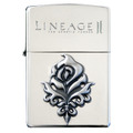 Lineage II(R) and  Lineage II(R) the Chaotic Throne are  trademarks of NCsoft Corporation. 2003-2007 (C) Copyright NCsoft Corporation. NC Japan K.K. was granted by NCsoft Corporation the right to publish, distribute, and transmit Lineage II the Chaotic Throne in Japan. All Rights Reserved.