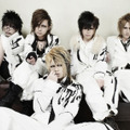 『勇者30』THE ALFEE・高見沢俊彦氏に続き、vistlipの参加決定