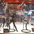 【レポート】日本文化がパリを熱くさせた！ゲームやアニメが目白押しのJapan Expo会場レポ