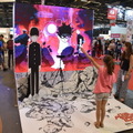 【レポート】日本文化がパリを熱くさせた！ゲームやアニメが目白押しのJapan Expo会場レポ