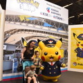 【レポート】日本文化がパリを熱くさせた！ゲームやアニメが目白押しのJapan Expo会場レポ
