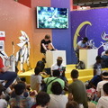 【レポート】日本文化がパリを熱くさせた！ゲームやアニメが目白押しのJapan Expo会場レポ