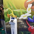 【レポート】日本文化がパリを熱くさせた！ゲームやアニメが目白押しのJapan Expo会場レポ