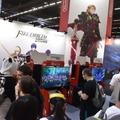 【レポート】日本文化がパリを熱くさせた！ゲームやアニメが目白押しのJapan Expo会場レポ