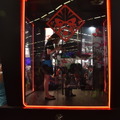 【レポート】日本文化がパリを熱くさせた！ゲームやアニメが目白押しのJapan Expo会場レポ