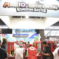 【レポート】日本文化がパリを熱くさせた！ゲームやアニメが目白押しのJapan Expo会場レポ