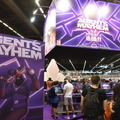 【レポート】日本文化がパリを熱くさせた！ゲームやアニメが目白押しのJapan Expo会場レポ