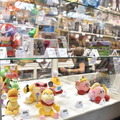 【レポート】日本文化がパリを熱くさせた！ゲームやアニメが目白押しのJapan Expo会場レポ