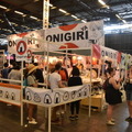 【レポート】日本文化がパリを熱くさせた！ゲームやアニメが目白押しのJapan Expo会場レポ
