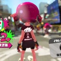 『スプラトゥーン2』セブン-イレブン限定ギアの詳細が発表、それぞれのギアパワーが明らかに