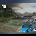 PS4『GUNDAM VERSUS』7月27日に無料アップデートを実施！ ランクマッチ解禁などプレイの幅が拡大─詳細を綴る紹介映像も
