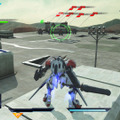 PS4『GUNDAM VERSUS』7月27日に無料アップデートを実施！ ランクマッチ解禁などプレイの幅が拡大─詳細を綴る紹介映像も