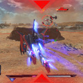 PS4『GUNDAM VERSUS』7月27日に無料アップデートを実施！ ランクマッチ解禁などプレイの幅が拡大─詳細を綴る紹介映像も