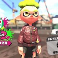 【特集】『スプラトゥーン2』グッズ＆イベント情報まとめ ─ ゲームの外でもイカの世界を楽しもう！