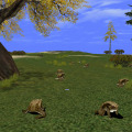 Copyright (C) 2004 MGAME Corp. All Rights Reserved.