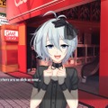 アイドル洋ゲー『Shining Song Starnova』が色々キワドイ―「例のプール」も？