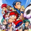 キミの「幻の左」は炸裂したか！？ 『パワサカ』ワールドはますます広がる