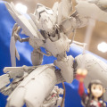 【フォトレポート】ワンダーフェスティバル2017[夏]、ディーラーブースのオリジナル作品を中心にご紹介！