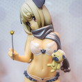 【フォトレポート】ワンダーフェスティバル2017[夏]、ディーラーブースのオリジナル作品を中心にご紹介！