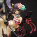 【フォトレポート】ワンダーフェスティバル2017[夏]、ディーラーブースのオリジナル作品を中心にご紹介！