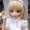 【フォトレポート】ワンダーフェスティバル2017[夏]、ディーラーブースのオリジナル作品を中心にご紹介！