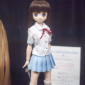 【フォトレポート】ワンダーフェスティバル2017[夏]、ディーラーブースのオリジナル作品を中心にご紹介！