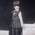 【フォトレポート】ワンダーフェスティバル2017[夏]、ディーラーブースのオリジナル作品を中心にご紹介！