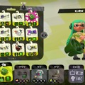 【読者アンケート】『スプラトゥーン2』どのブキが好き？みんなの相棒をチェック